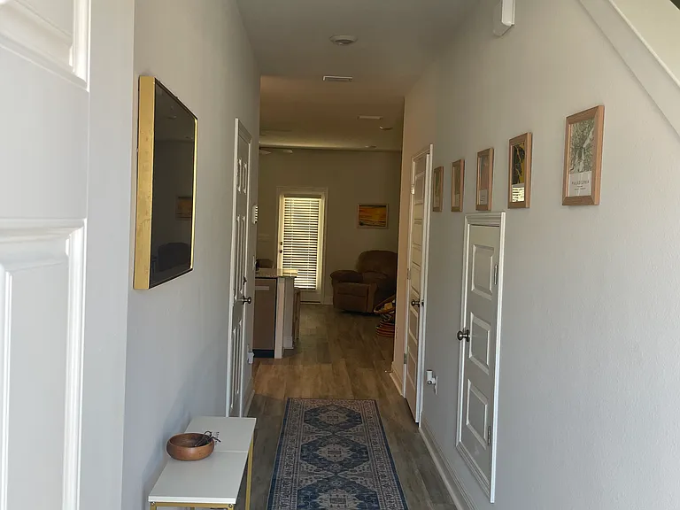 1227 Fairchild Village Dr — Photo 2