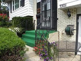 2nd image of 7301 East Ave