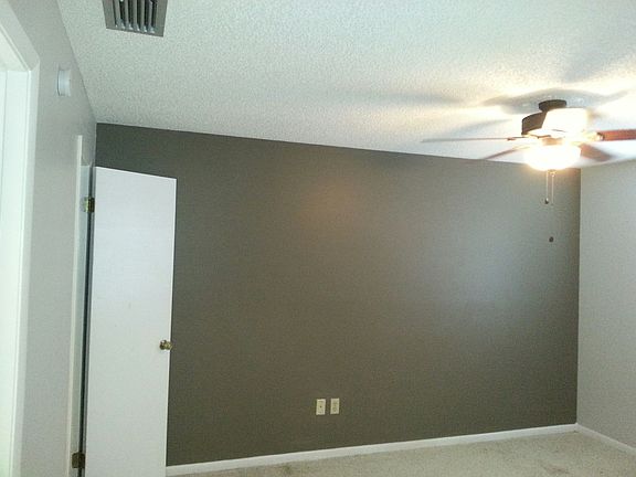 4th image of 610 Pavare Ct