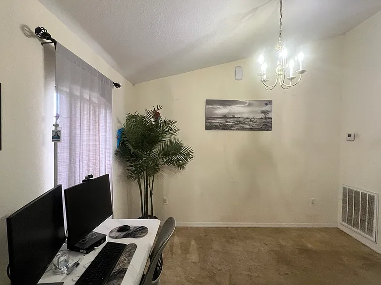 Dogwood Drive Pl — Photo 6