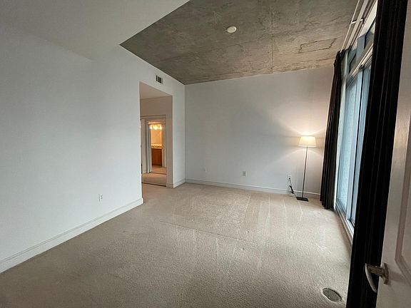 True 1 Bedroom with en-suite Bathroom