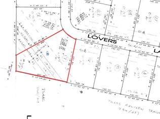 7 Evergreen Cir, Danville, KY 40422