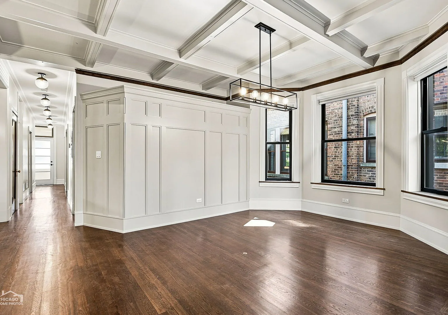 4 bed, $4,800 — Photo 4