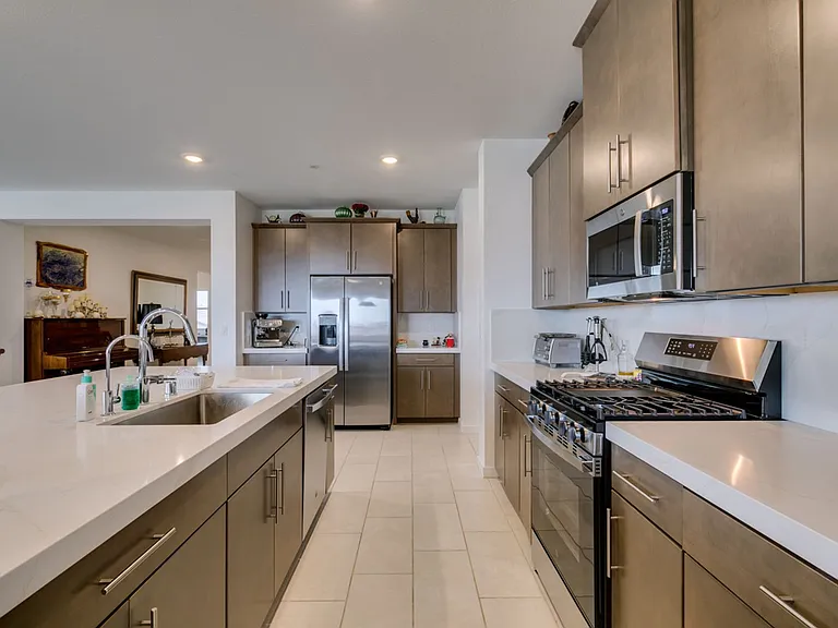 1508 Luca Mountain Ln — Photo 23