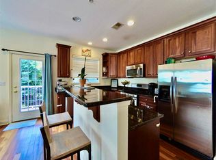 11 Mallard Pl, Secaucus, NJ 07094