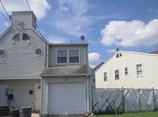 252-256 Trumbull St, Elizabeth, NJ 07206