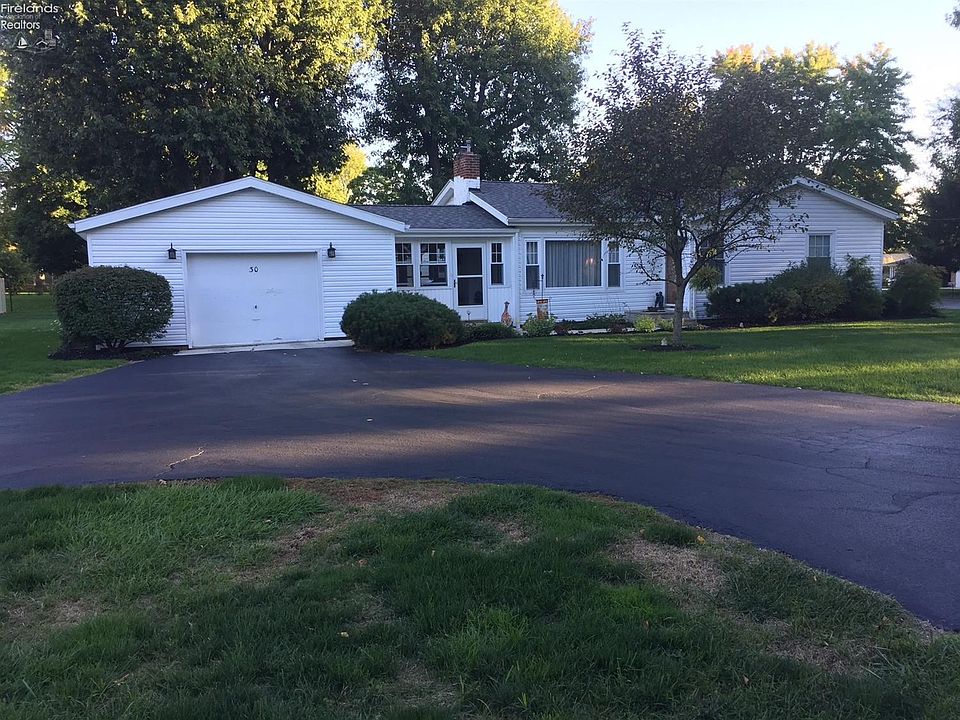 1st image of 30 Achre Ct