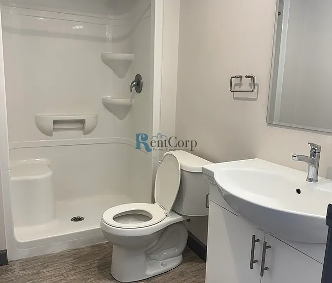 258 Sunview St #1115 — Photo 4