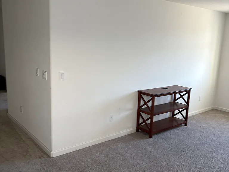 3041 Sky Watch Way — Photo 19