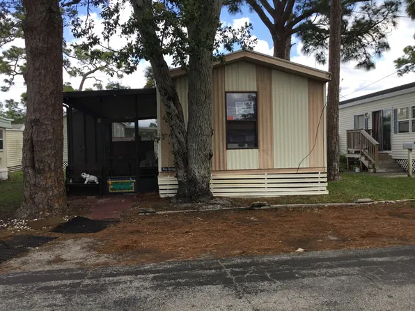 362 Daisy Ln, Titusville, FL 32780