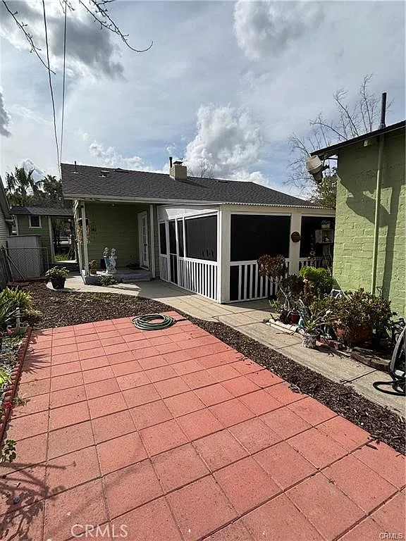 Studio, 344 sqft, $1,450 — Photo 4