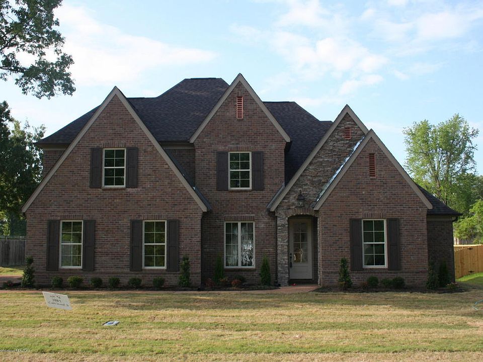 1st image of 3889 Cobblewood Dr