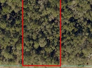 0 SW 57th St #33, Ocala, FL 34481
