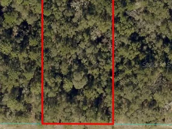 0 SW 57th St #33, Ocala, FL 34481