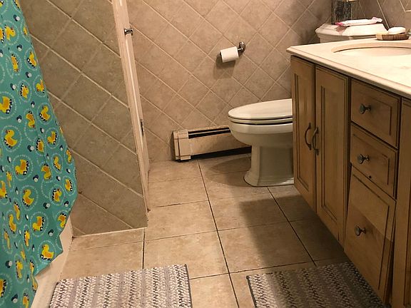 MAIN BATH