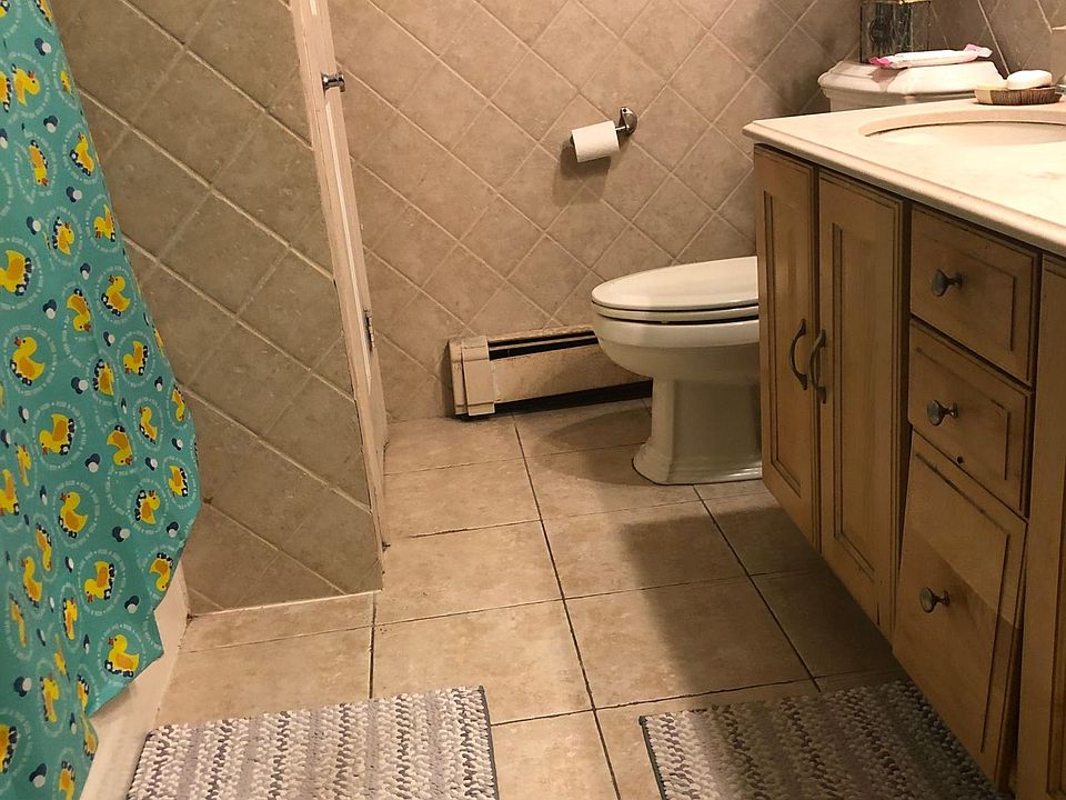 MAIN BATH