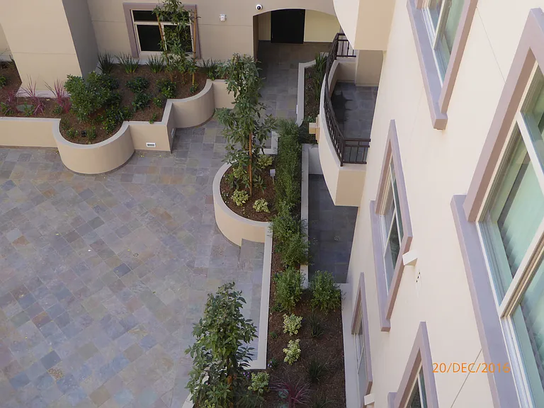 Palermo Villas — Photo 5