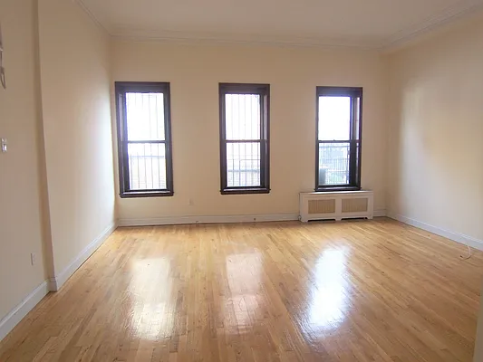 Rented by Keyah Enterprises | media 14