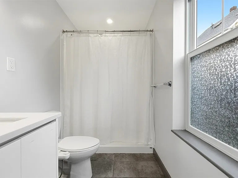 145 Newbury Ave #2 — Photo 14