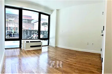 Rented by Zjama Realty Corp