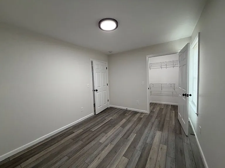 3001 Bates Pike SE — Photo 10