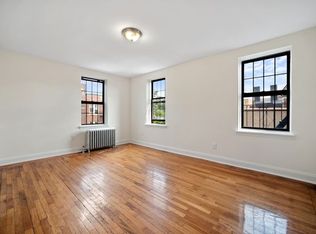 37-56 80th St APT 4C, Jackson Heights, NY 11372