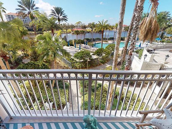 4th image of 102 Yacht Harbor Dr Unit 372