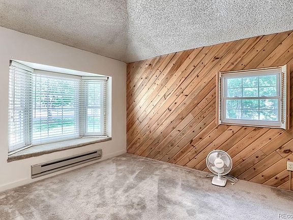 4th image of 7220 E 4th Avenue