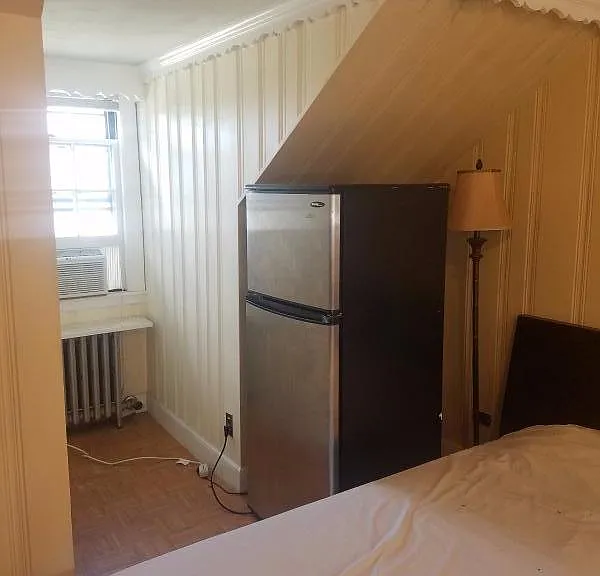 16 Pinckney St #4 — Photo 13