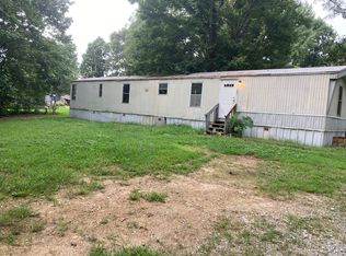 141 Brush Arbor Ln, Thomasville, NC 27360