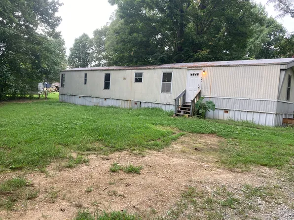 141 Brush Arbor Ln, Thomasville, NC 27360