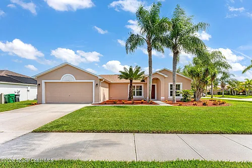1622 Laramie Cir Photo 1
