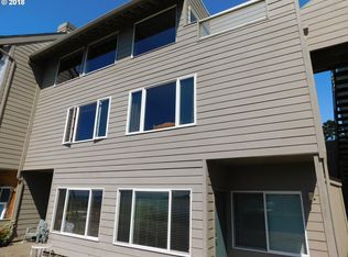 20 NW Sunset St #M1, Depoe Bay, OR 97341
