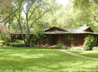 2890 Buckeye Dr, Penryn, CA 95663