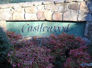 LOT 5 Lea Christine Cir NE, Arab, AL 35016