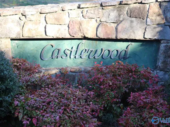 6 Lea Christine Cir NE #7, Arab, AL 35016