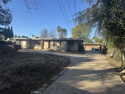 17545 Community St, Northridge, CA, 91325