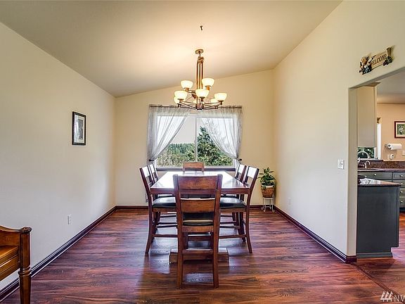 5th image of 3385 Scenic Dr