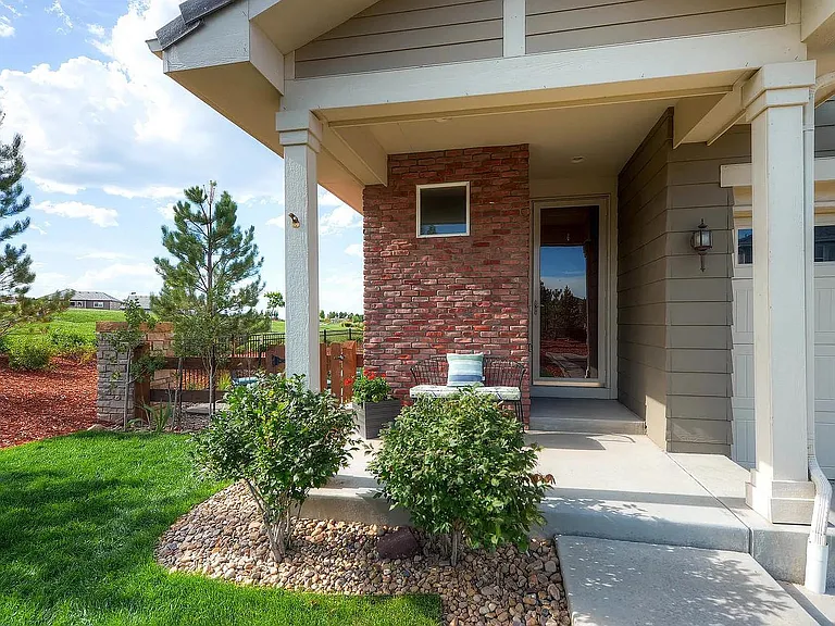 10531 Rutledge St — Photo 2