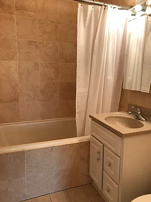 Rented by Taichi Fudosan | media 18
