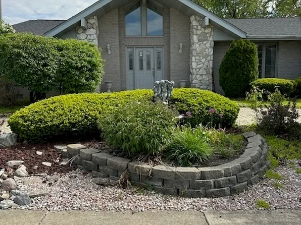 8005 W 143rd Pl, Orland Park, IL 60462