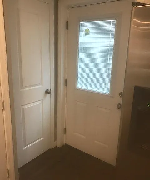 1527 N Saratoga Pl — Photo 18