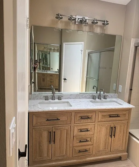 3304 Paragon Dr — Photo 7