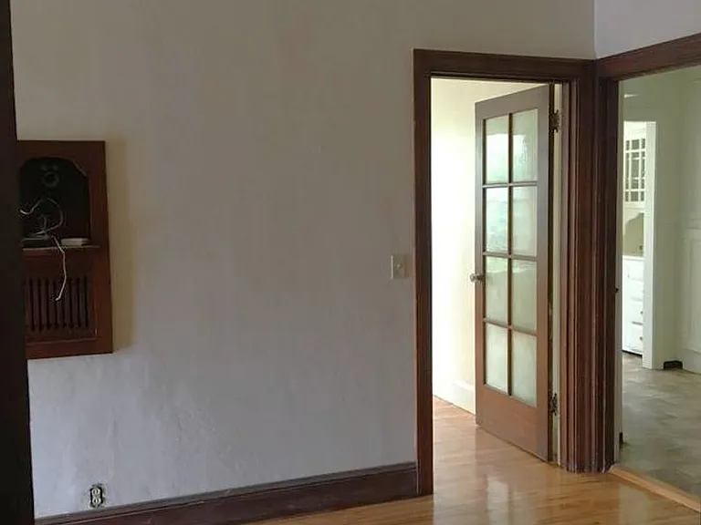 2533 Durant Ave #1 — Photo 9