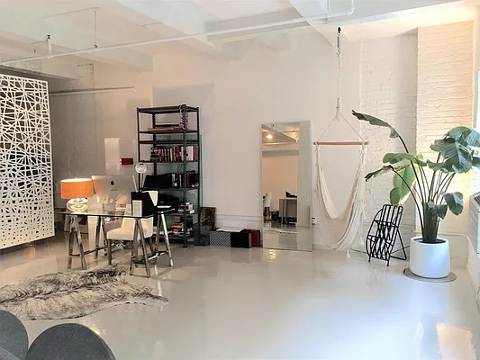 Rented by Time Equities, Inc. | media 10