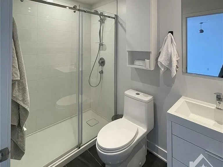 20 Daly Ave #2105 — Photo 6