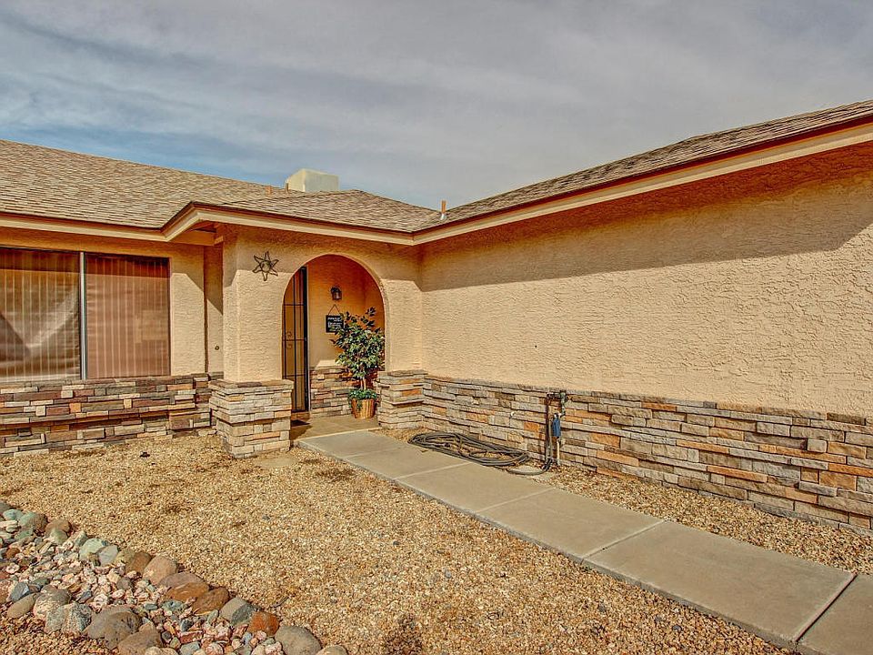 1st image of 3230 W Tonopah Dr