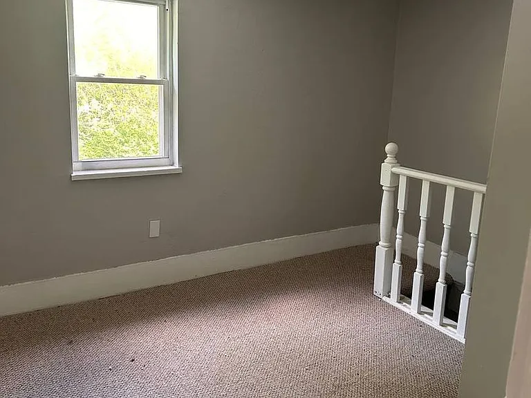 8825 Meeker Rd — Photo 25