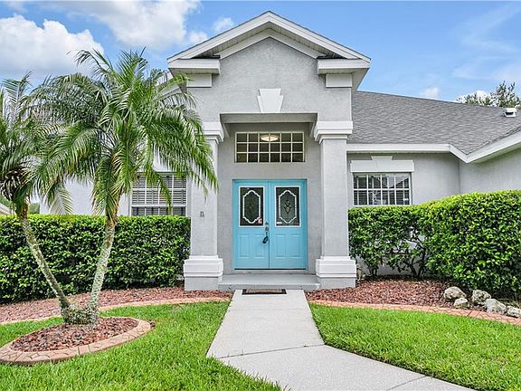 2nd image of 2812 Duncan Tree Cir