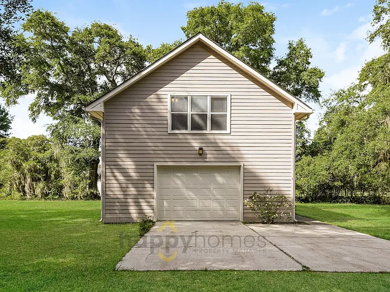 3470 Bohicket Rd #C — Photo 1